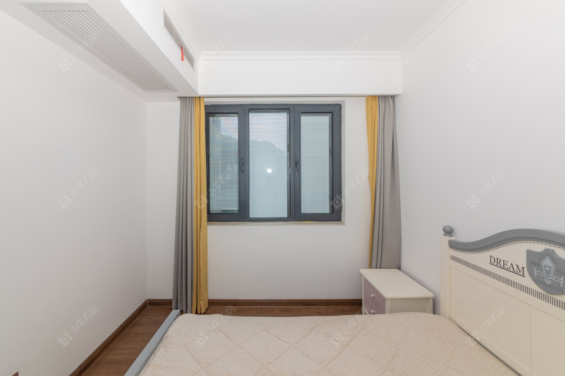 碧桂园壹号天禧房源室内图 常州碧桂园壹号天禧在售二手房源室内图_小牛看房