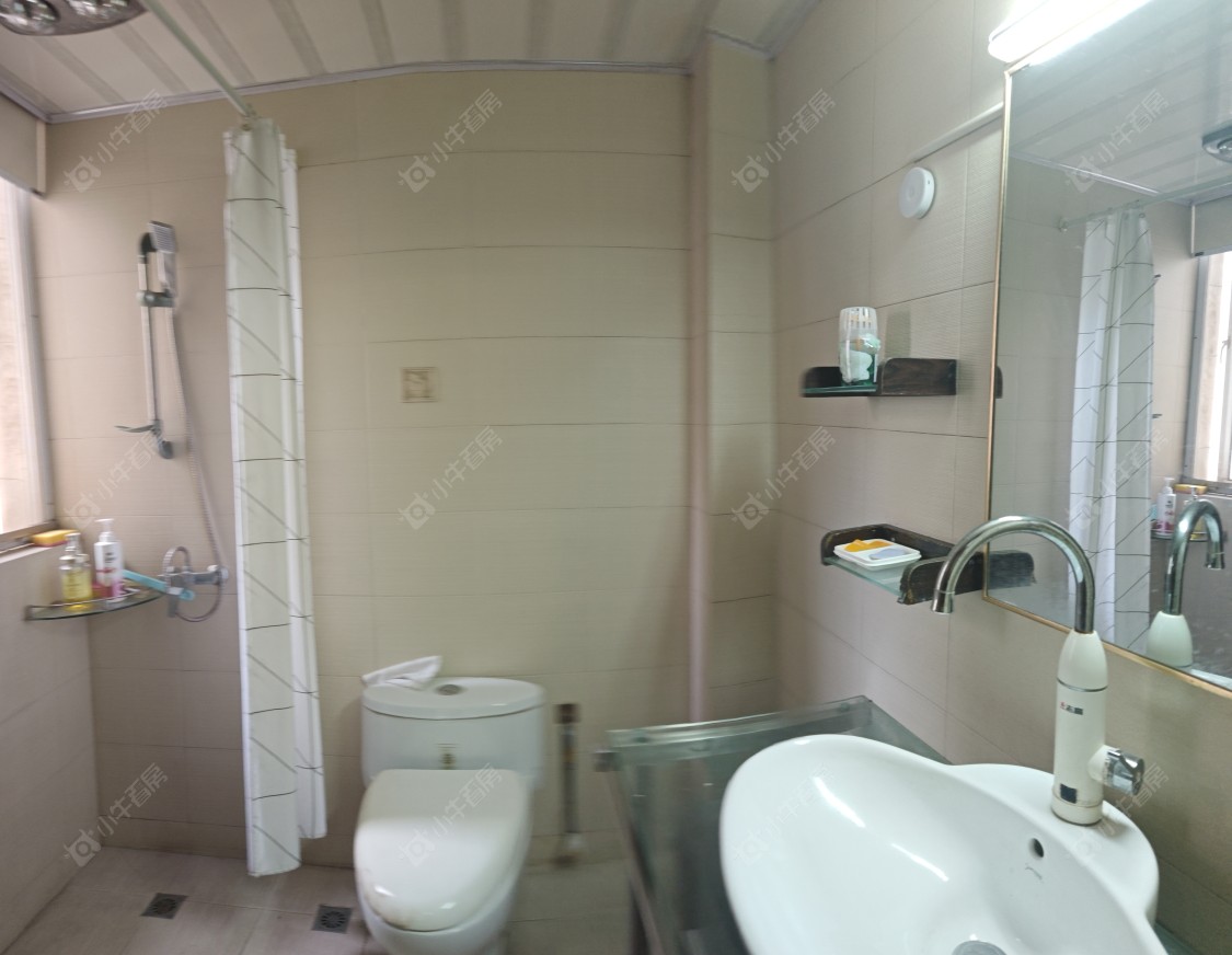 大诚苑房源室内图 常州大诚苑在租房源室内图_小牛看房