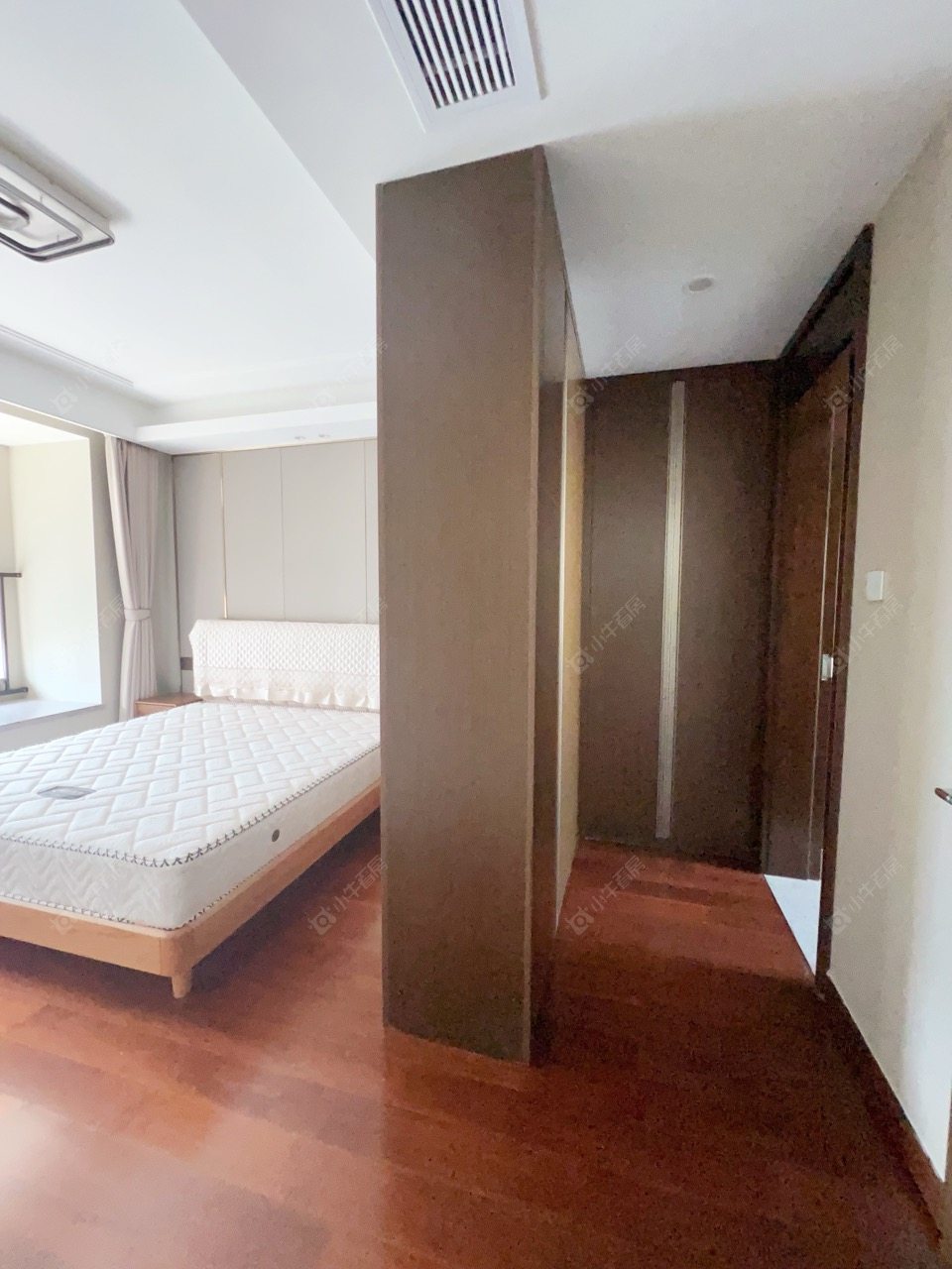 常州美的翰林府在租房源室内图_小牛看房