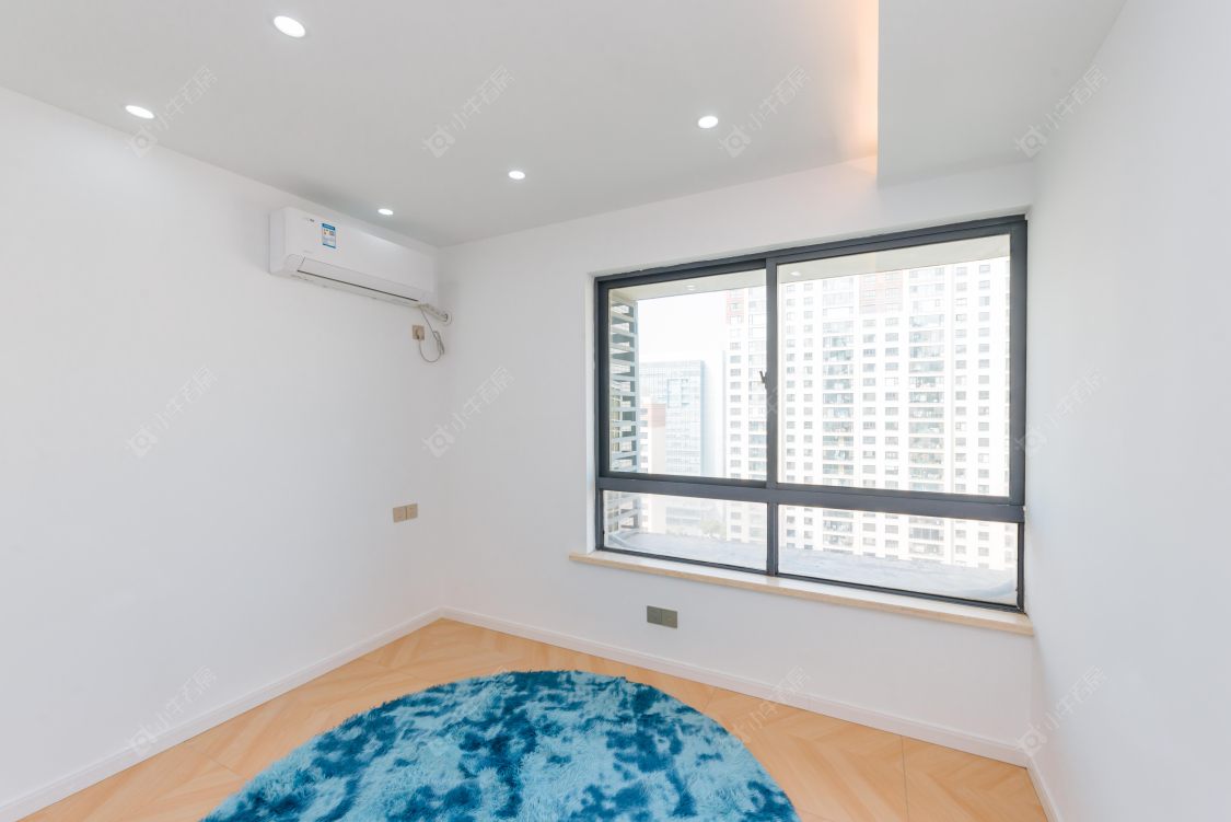 常州中意宝第在售二手房源室内图_小牛看房