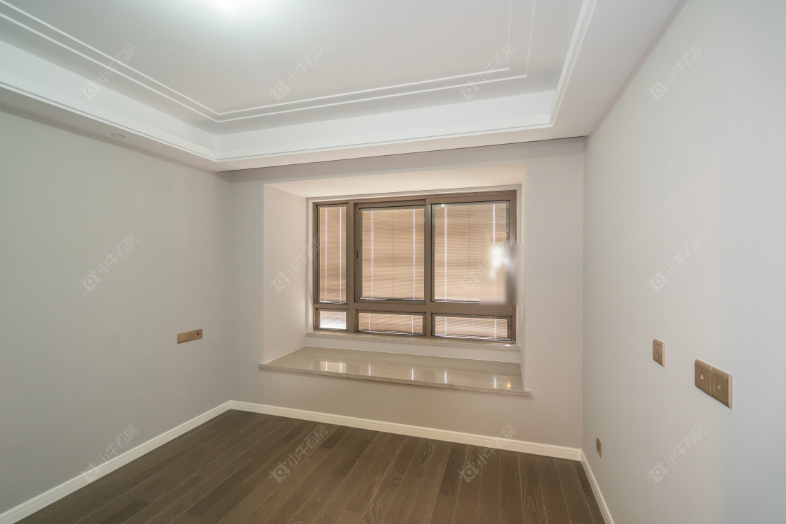 常州九洲玺在售二手房源室内图_小牛看房