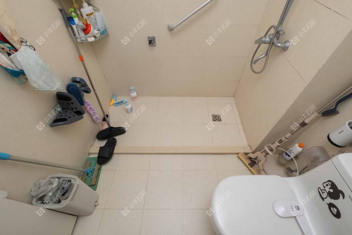 常州景瑞英郡在租房源室内图_小牛看房