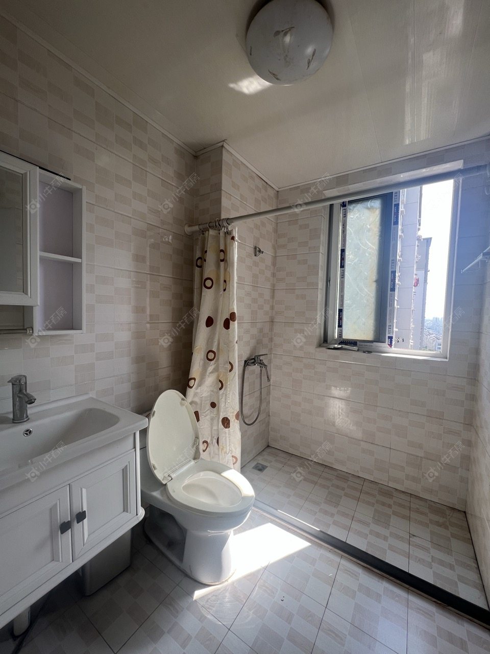 常州百馨西苑四期在租房源室内图_小牛看房