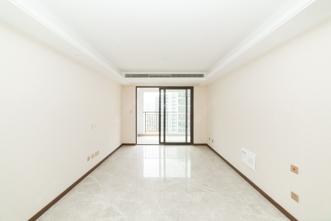 旭辉都会上著房源室内图 常州旭辉都会上著在售二手房源室内图_小牛看房