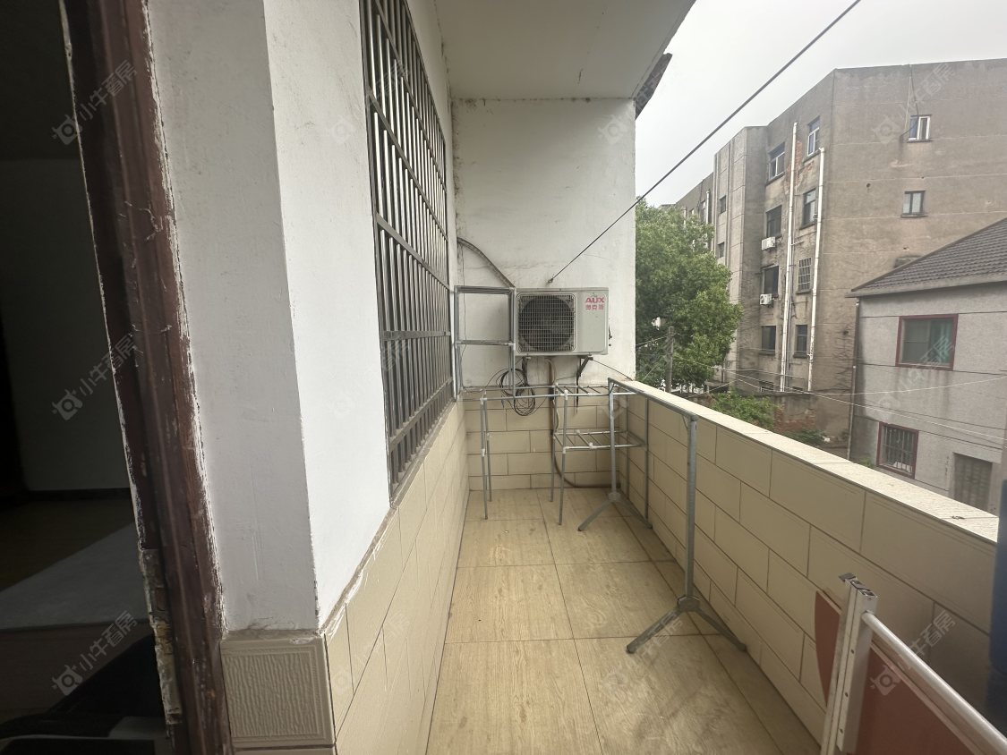 常州窑埄上租房_窑埄上1室房源出租