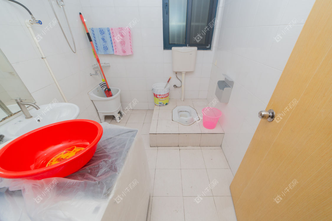 常州爱特大厦在租房源_小牛看房