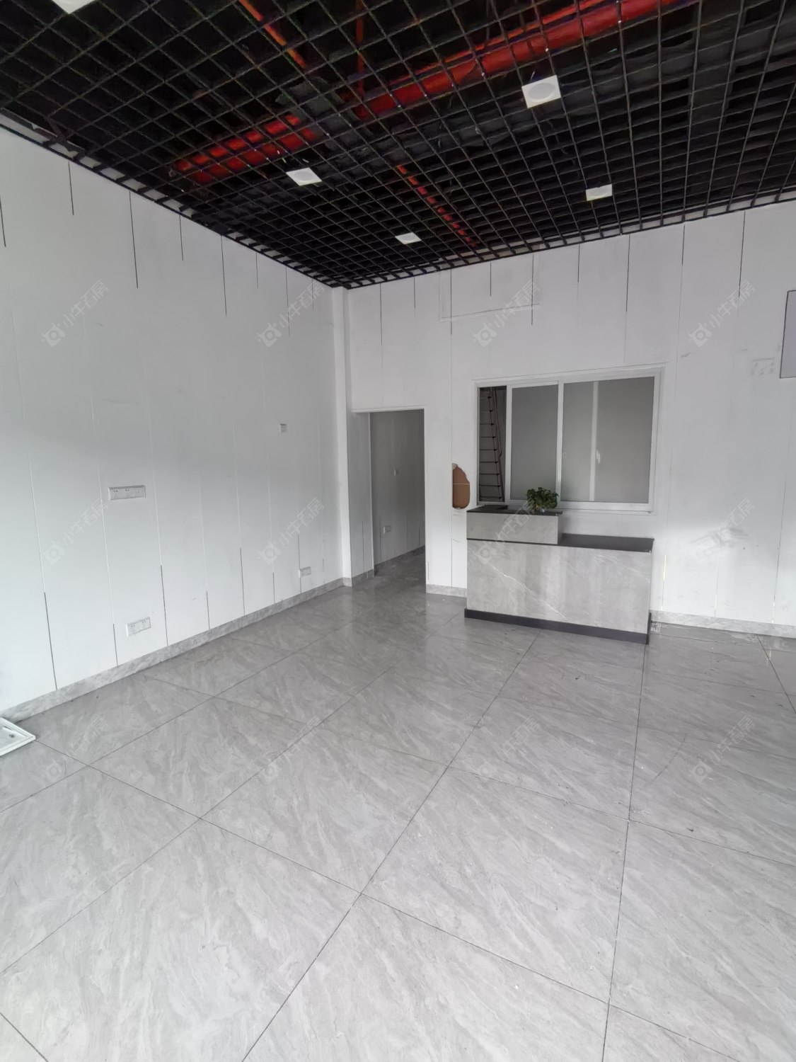 常州临津花园在租房源_小牛看房