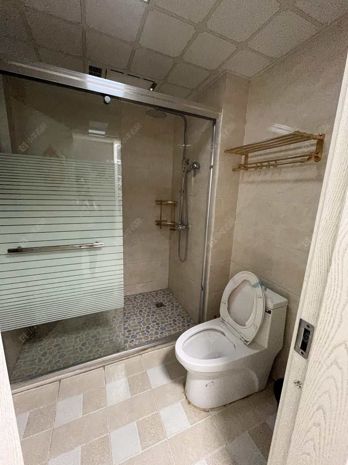 常州景瑞英郡在租房源_小牛看房