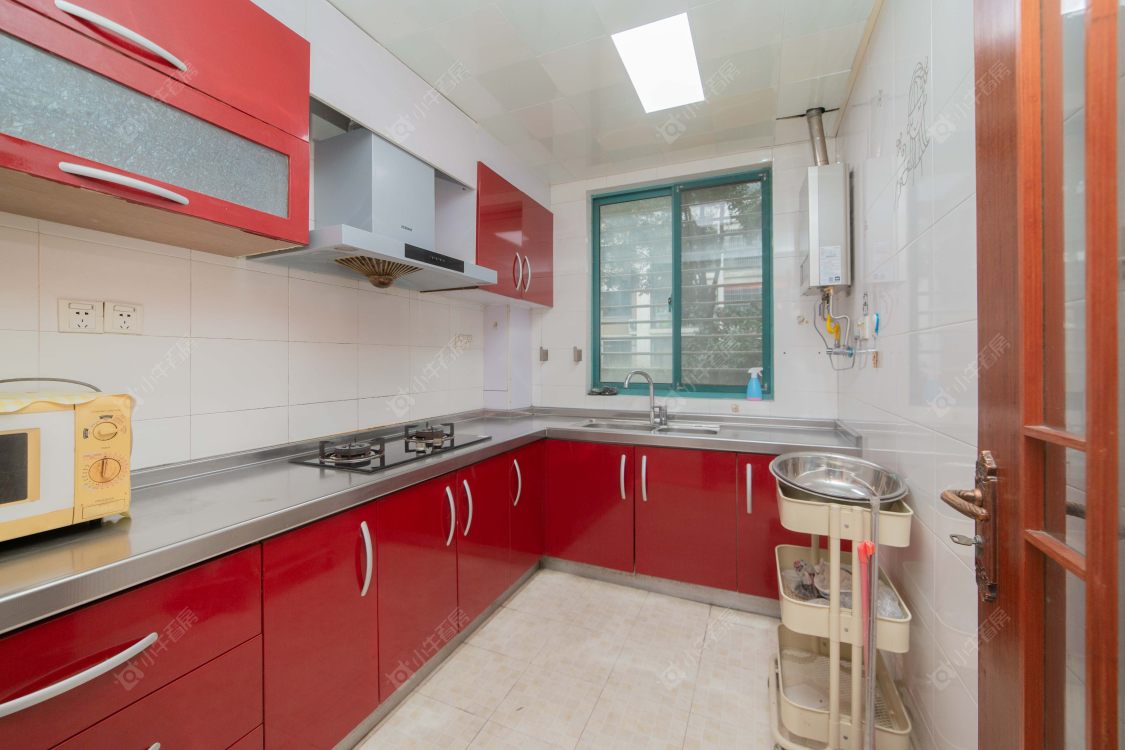 嘉顺花园房源室内图 常州嘉顺花园在售二手房源室内图_小牛看房