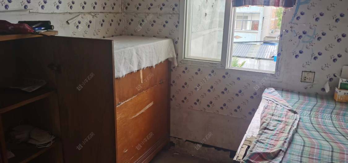 常州北建新村租房_北建新村3室1厅房源出租