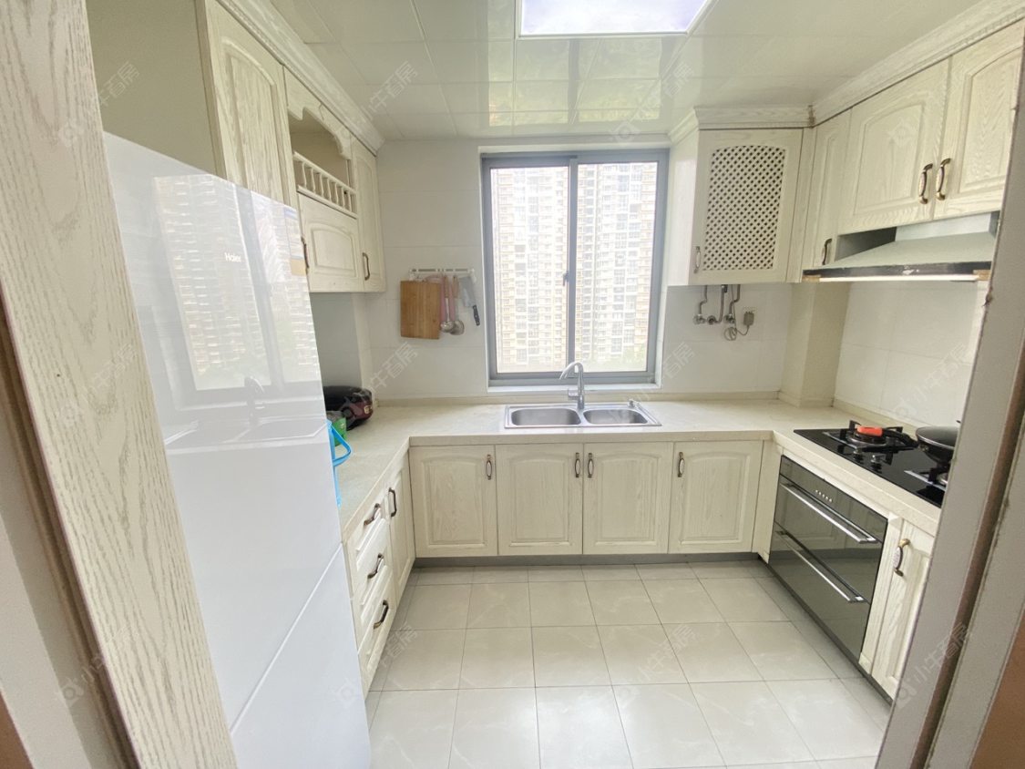 常州天隽峰在租房源室内图_小牛看房