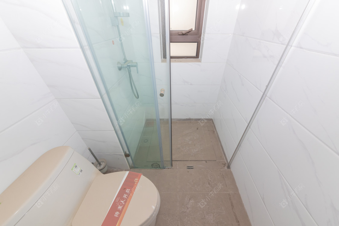 碧桂园碧玥和鸣房源室内图 常州碧桂园碧玥和鸣在售二手房源室内图_小牛看房