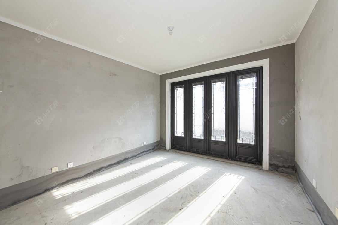 绿城江南里房源室内图 常州绿城江南里在售二手房源室内图_小牛看房