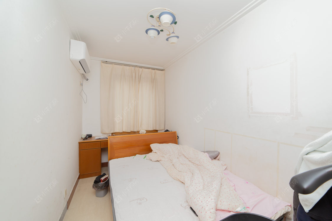 富都花苑南苑房源室内图 常州富都花苑南苑在售二手房源室内图_小牛看房