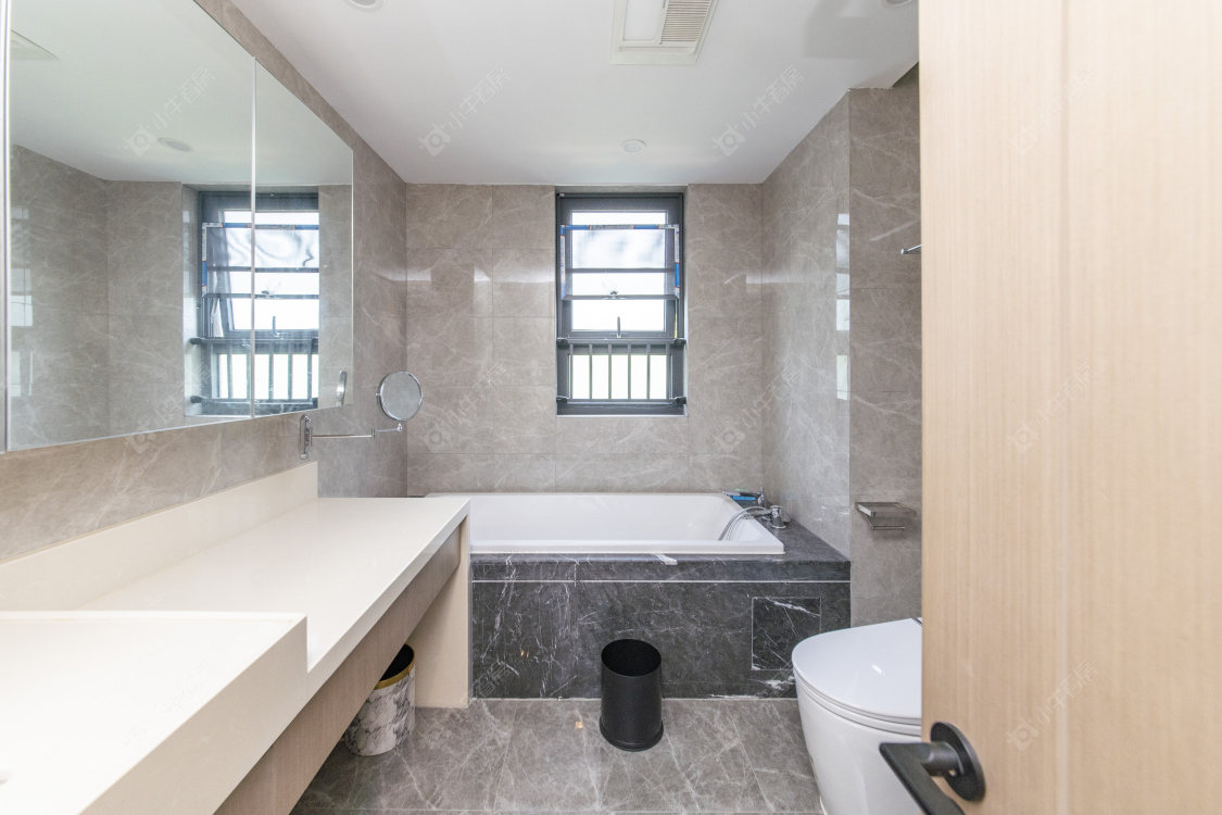 景瑞宸运天赋房源室内图 常州景瑞宸运天赋在售二手房源室内图_小牛看房