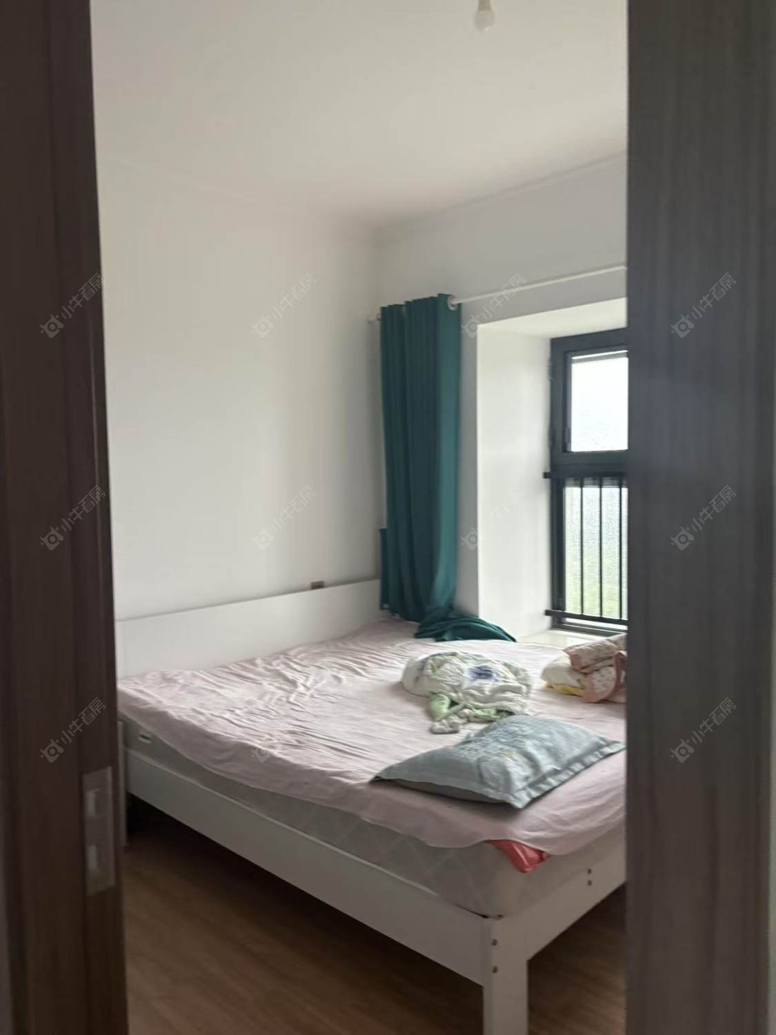 碧桂园壹号天禧房源 常州碧桂园壹号天禧在租房源_小牛看房