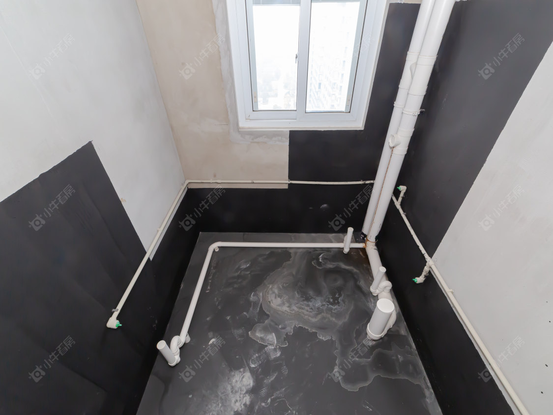 青竹苑B区房源室内图 常州青竹苑B区在售二手房源室内图_小牛看房