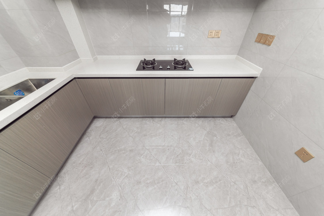 常州上书房在售二手房源室内图_小牛看房