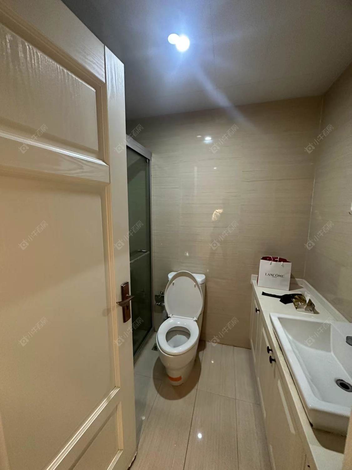 常州绿地峰云汇在租房源_小牛看房