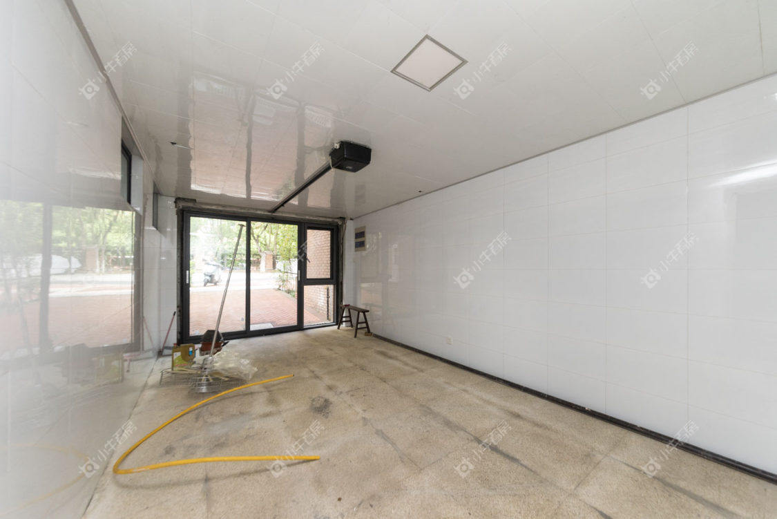 常州莱蒙城别墅区在租房源室内图_小牛看房