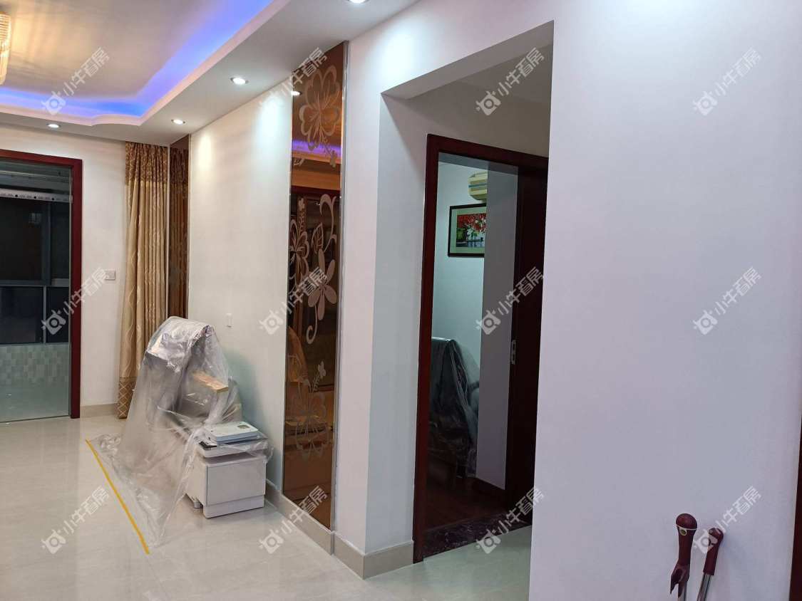 常州天隽峰在租房源_小牛看房