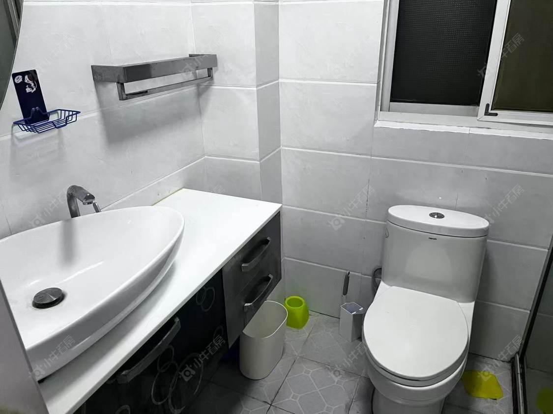 都市桃源一期房源 常州都市桃源一期在租房源_小牛看房