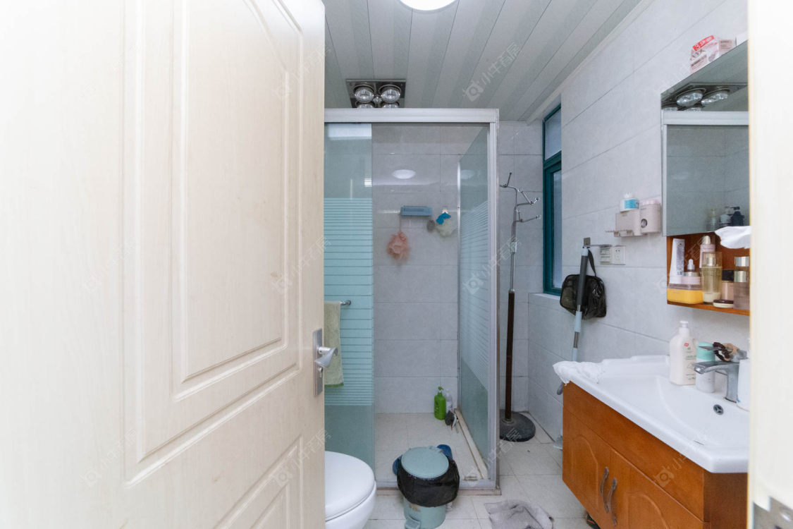 常州紫云苑在售二手房源室内图_小牛看房