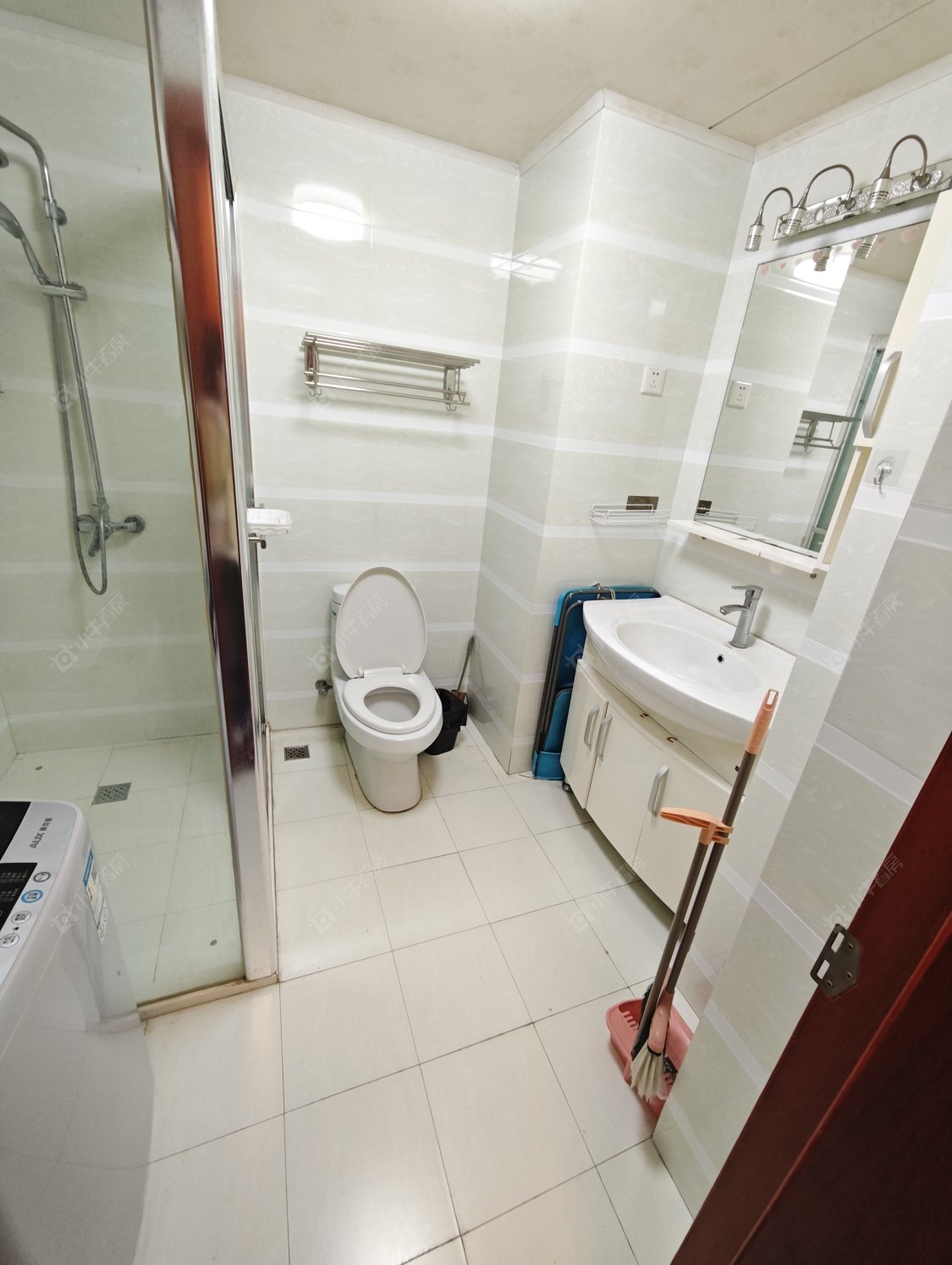 常州新城尚东区花园西区在租房源_小牛看房