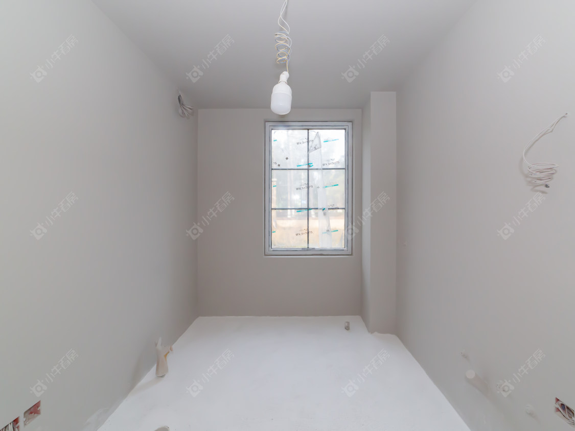 龙湖香醍漫步北区房源室内图 常州龙湖香醍漫步北区在售二手房源室内图_小牛看房