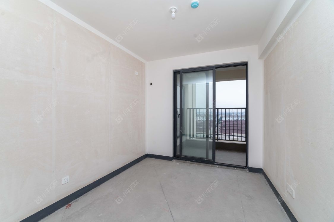 常州观湖名轩在售二手房源室内图_小牛看房