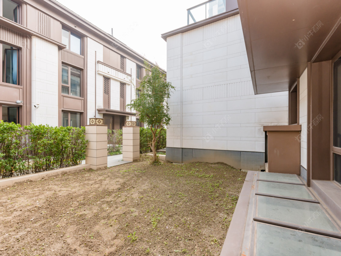 江左风华房源室内图 常州江左风华在售二手房源室内图_小牛看房