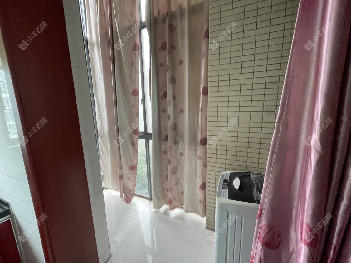 常州中天名园在租房源_小牛看房