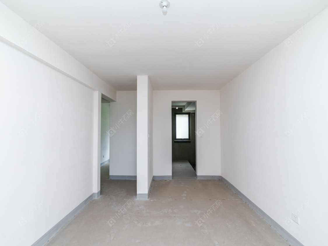 牡丹招商公园学府房源室内图 常州牡丹招商公园学府在售二手房源室内图_小牛看房