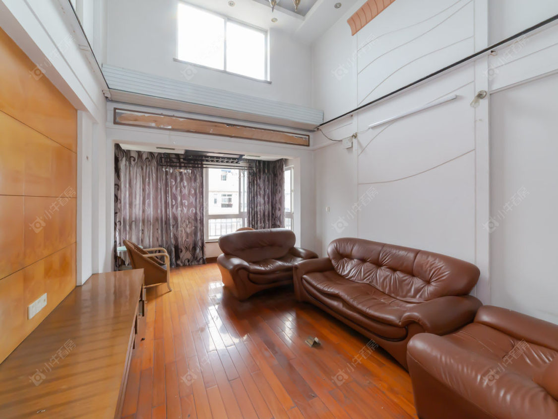 常州怡康花园在售二手房_小牛看房