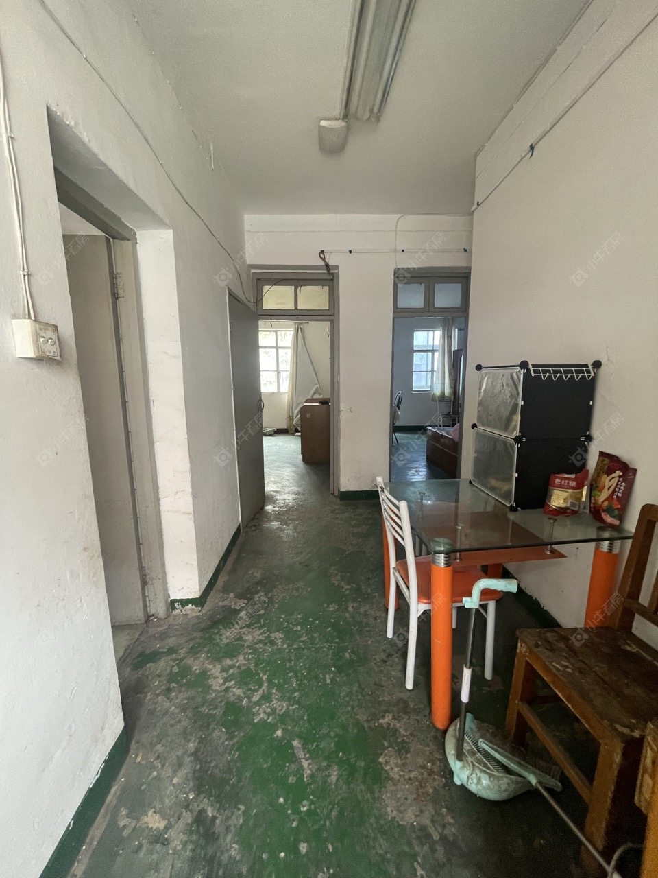 浦北新村房源室内图 常州浦北新村在租房源室内图_小牛看房