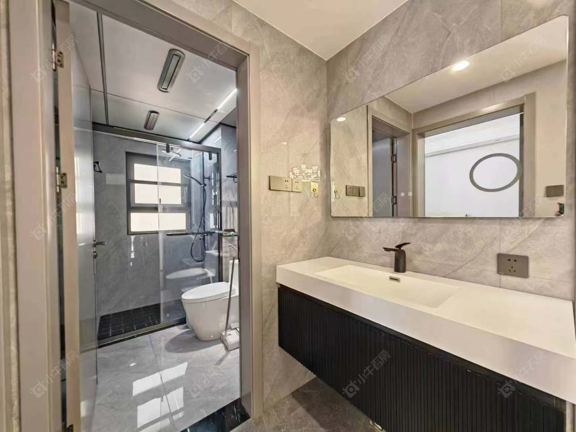 常州新城公馆荣域在租房源_小牛看房