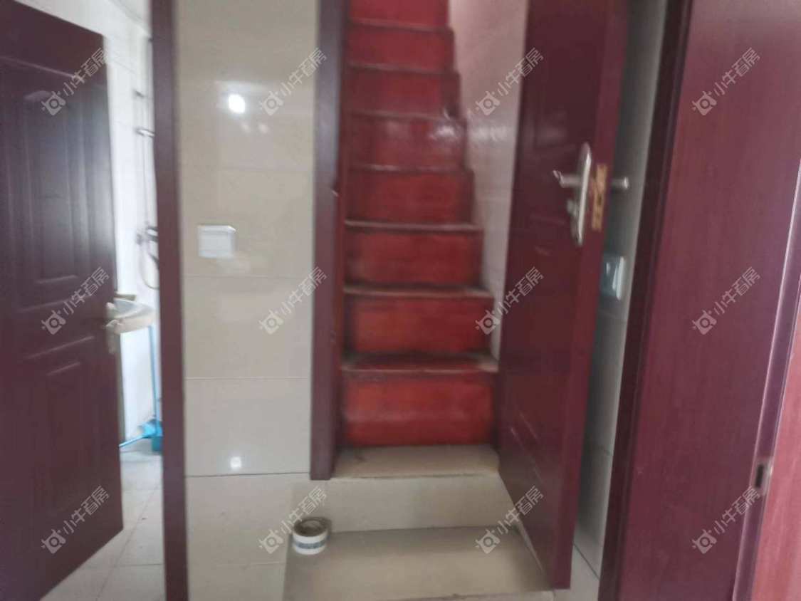 常州永安花苑在租房源_小牛看房