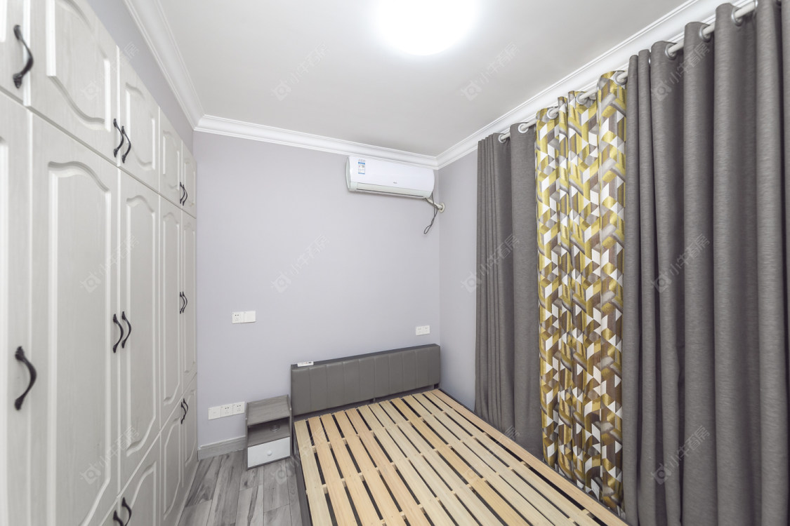 常州怡美花园在售二手房源室内图_小牛看房