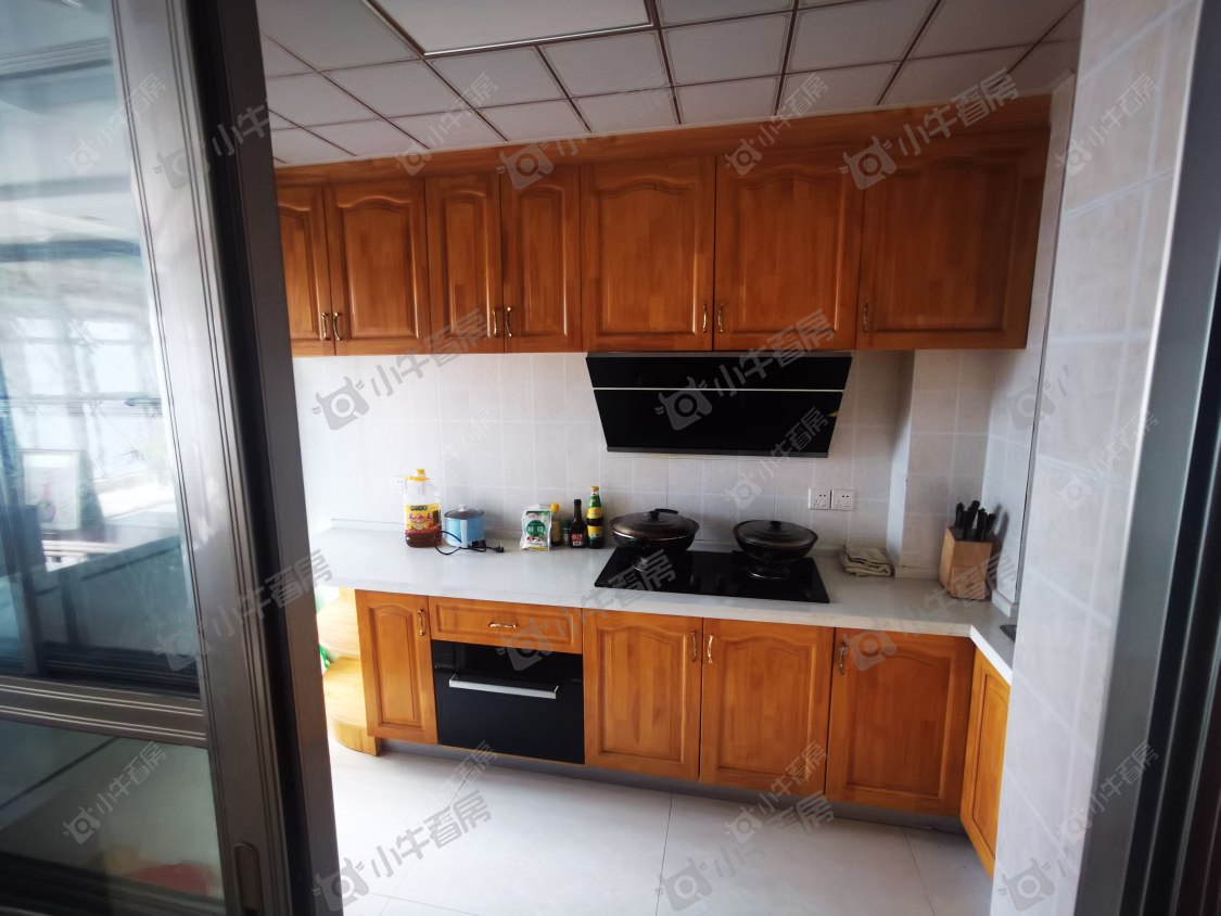 常州弘建壹品租房_弘建壹品2室2厅房源出租
