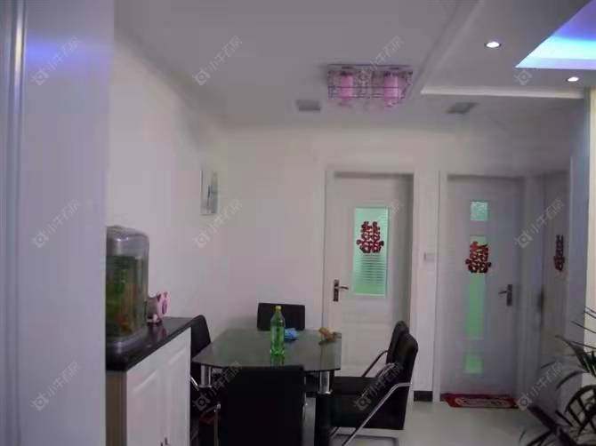 常州高成莱茵三期在租房源_小牛看房