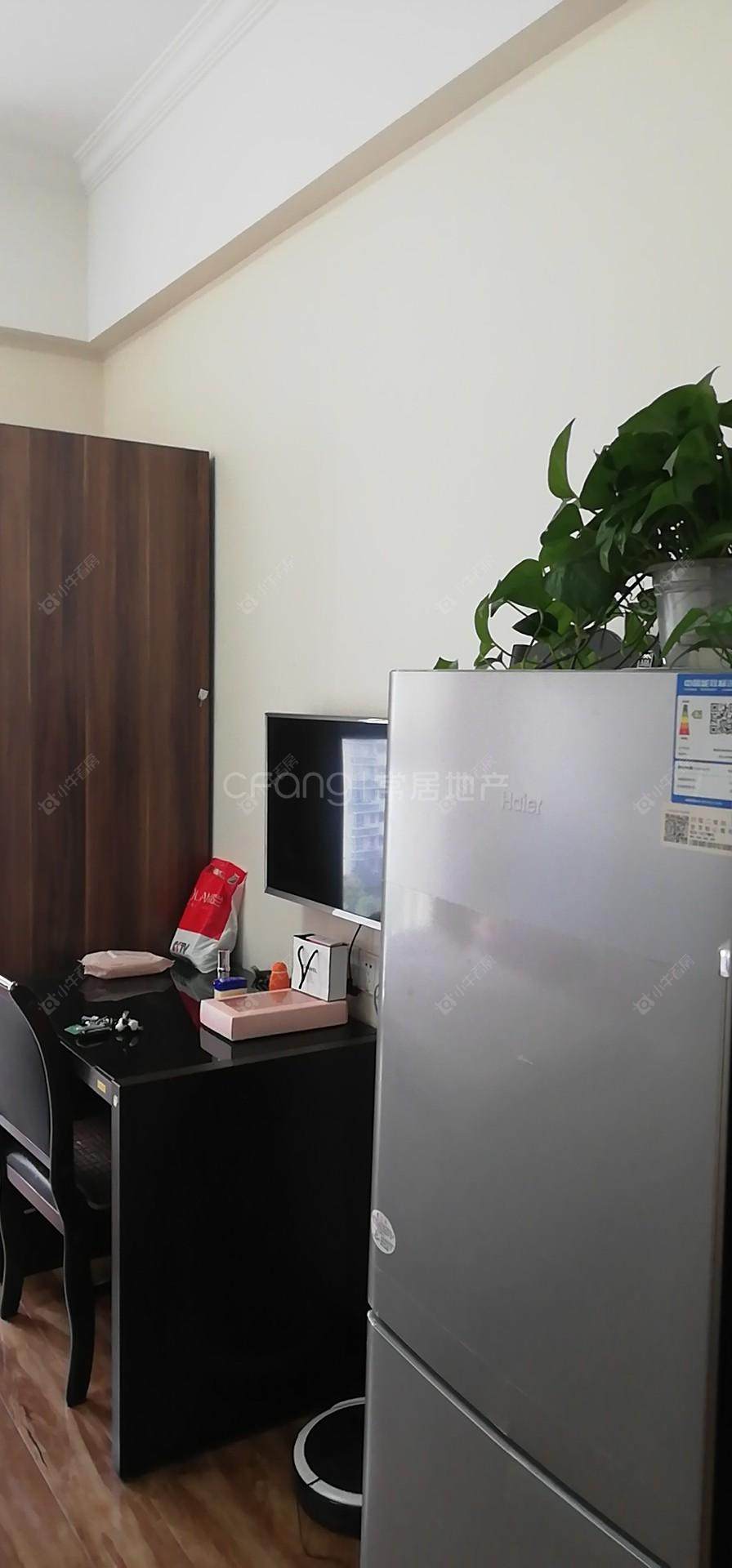 常州新城帝景东区在租房源_小牛看房