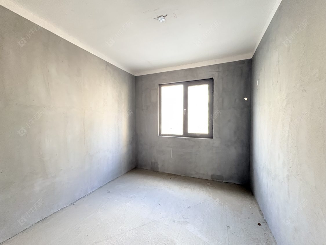 丹阳天一人家在售二手房源室内图_小牛看房