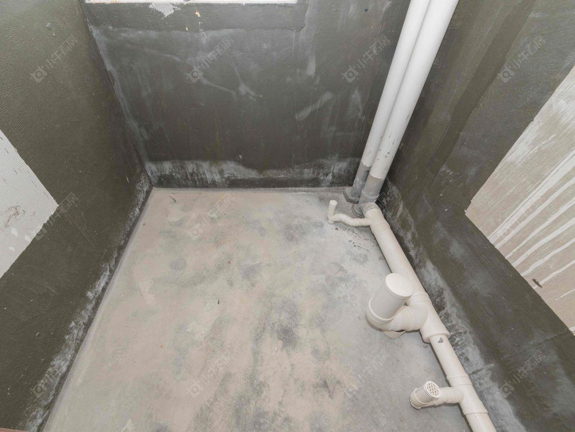 常州五星星韵城在售二手房源室内图_小牛看房