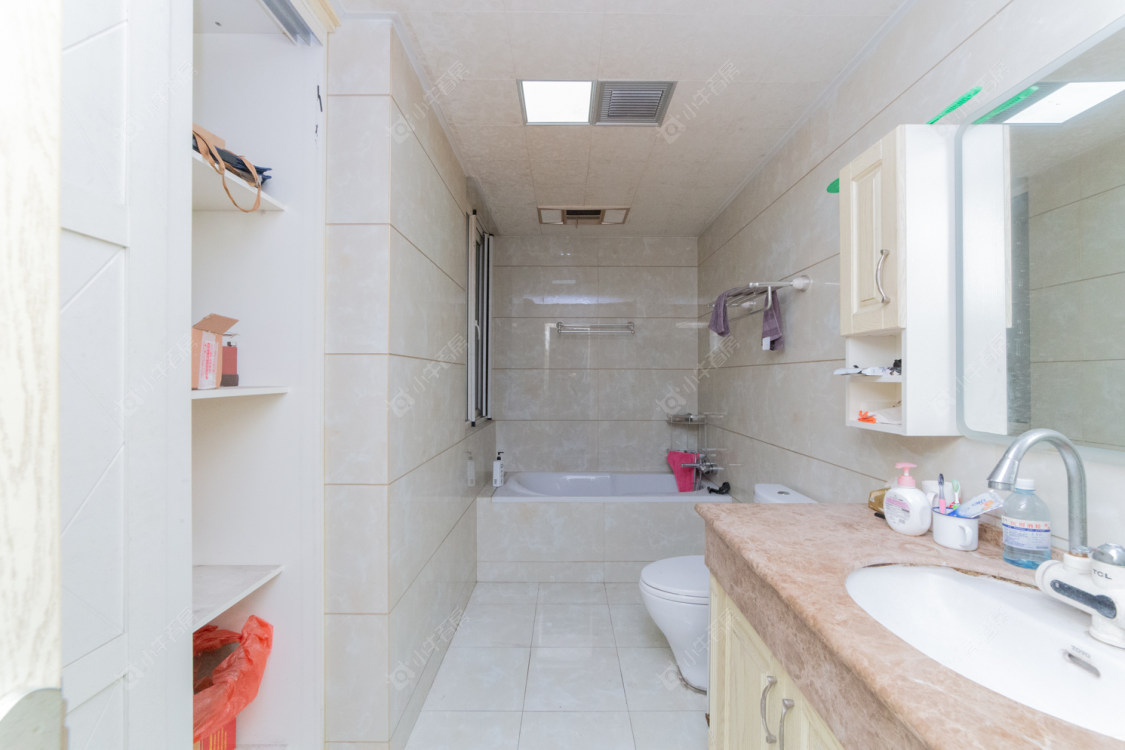 凤凰湖花园房源室内图 常州凤凰湖花园在售二手房源室内图_小牛看房