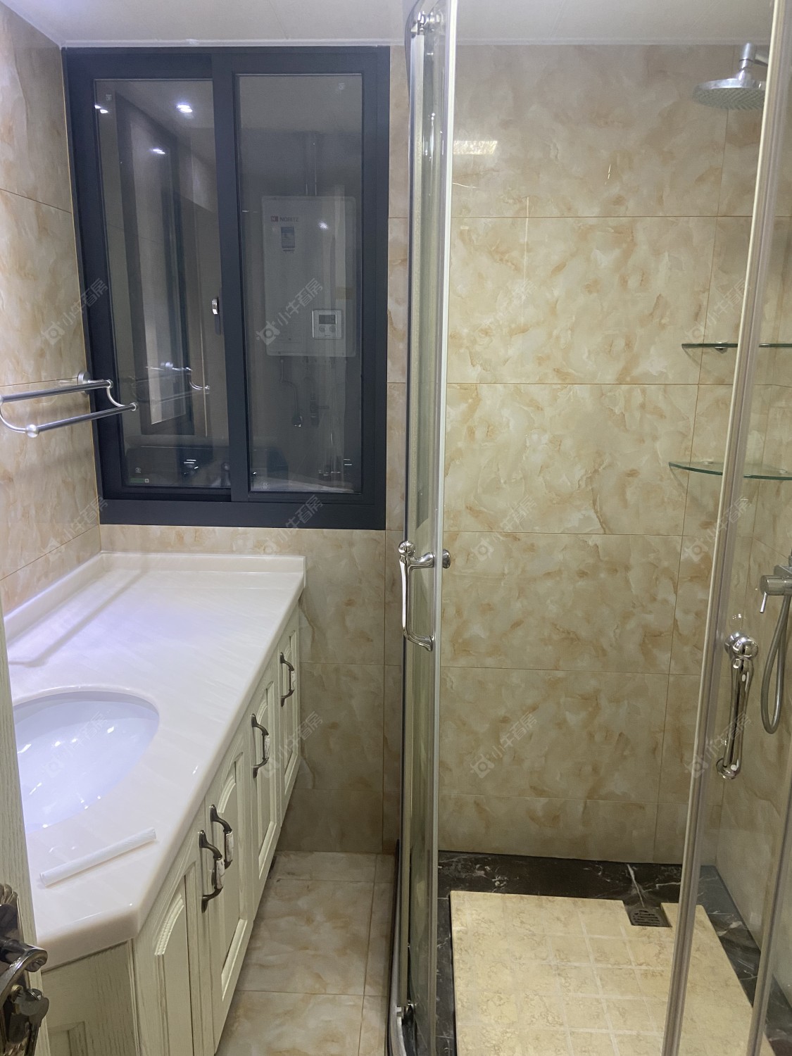 常州莱蒙时代在租房源_小牛看房