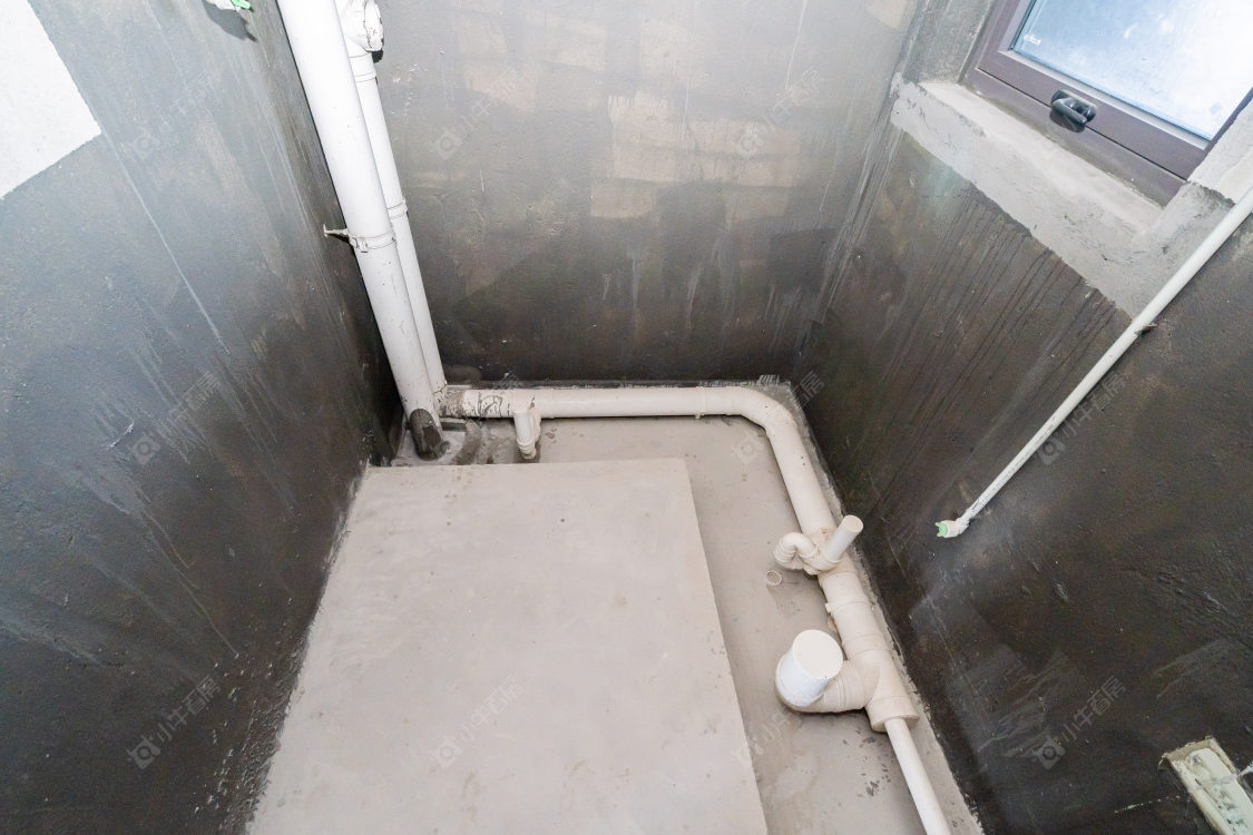 常州衡麓世家在售二手房源室内图_小牛看房