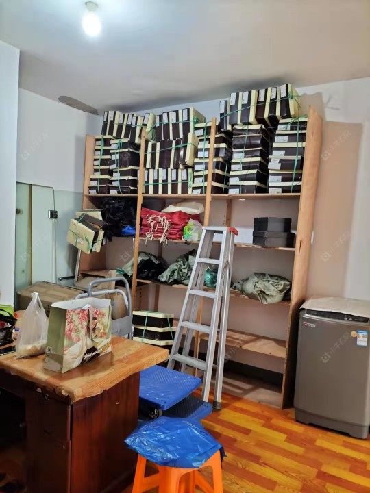 常州绿地世纪城三期在租房源_小牛看房