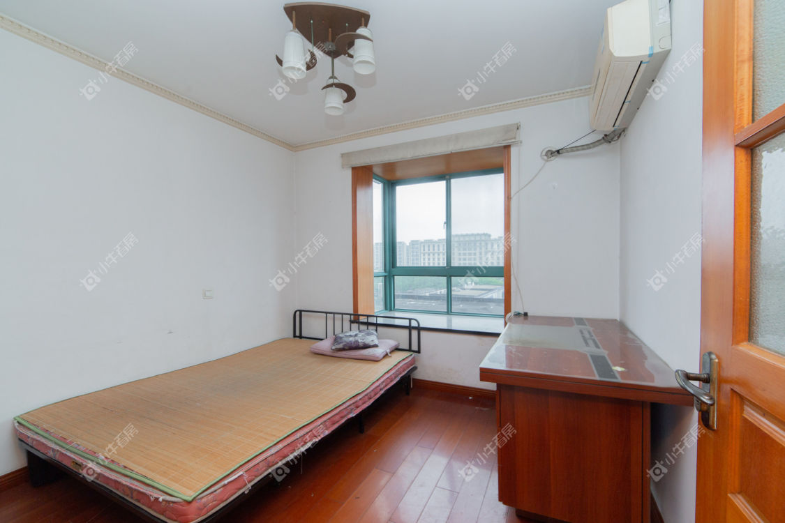 嘉顺花园房源 常州嘉顺花园在租房源_小牛看房