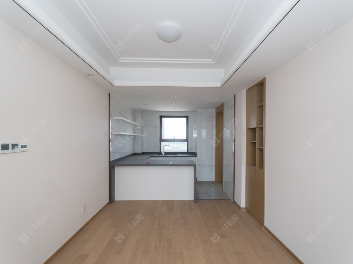 绿地香奈房源室内图 常州绿地香奈在售二手房源室内图_小牛看房