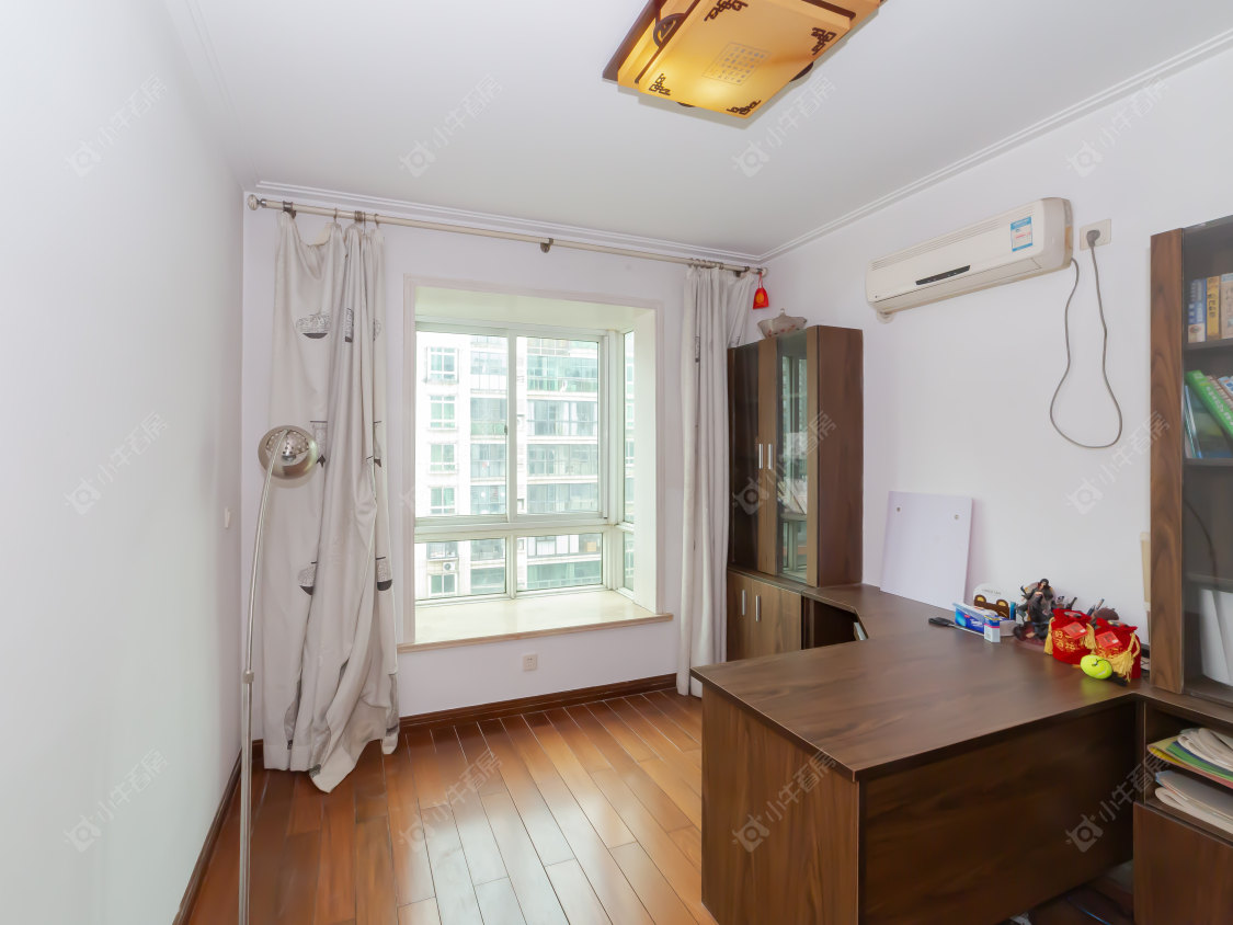 常州聚博花园在售二手房源室内图_小牛看房